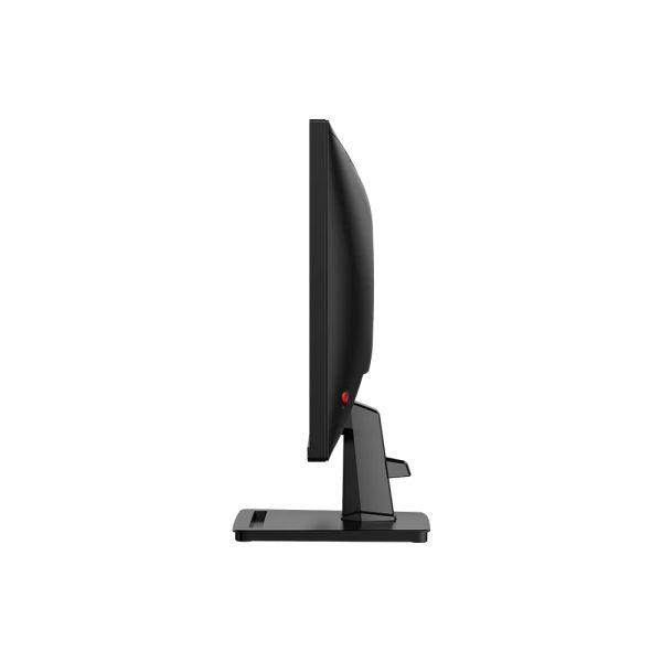 MSI MAG 256F E20 computer monitor 62,2 cm (24.5") 1920 x 1080 Pixels Full HD LCD Zwart (MAG 256F E20)