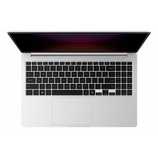 Samsung Galaxy Book5 (15.6", Core Ultra 5, 16GB, Intel® Graphics) (NP750XHD-KB4NL)