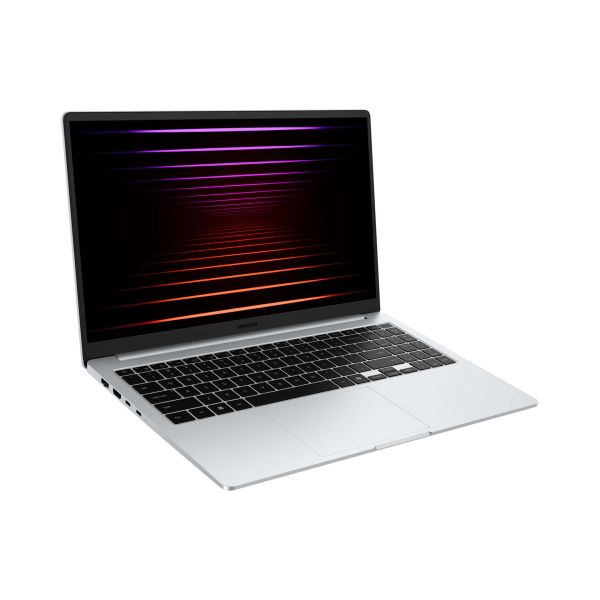 Samsung Galaxy Book5 (15.6", Core Ultra 5, 16GB, Intel® Graphics) (NP750XHD-KB4NL)