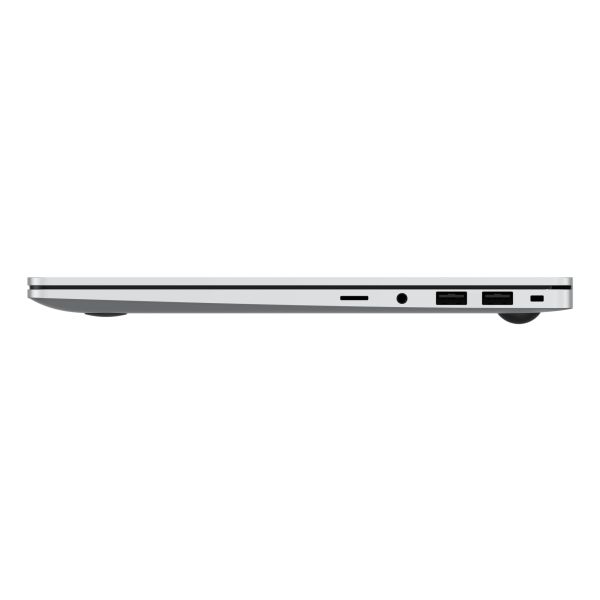 Samsung Galaxy Book5 (15.6", Core Ultra 5, 16GB, Intel® Graphics) (NP750XHD-KB4NL)
