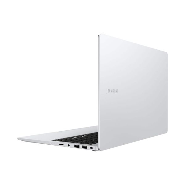 Samsung Galaxy Book5 (15.6", Core Ultra 5, 16GB, Intel® Graphics) (NP750XHD-KB4NL)