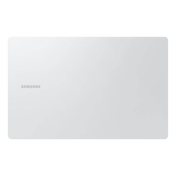 Samsung Galaxy Book5 (15.6", Core Ultra 5, 16GB, Intel® Graphics) (NP750XHD-KB4NL)