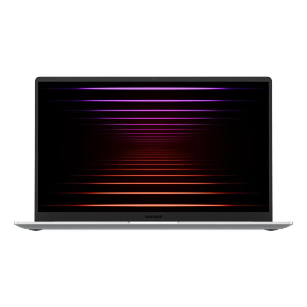 Samsung Galaxy Book5 (15.6", Core Ultra 5, 16GB, Intel® Graphics) (NP750XHD-KB4NL)