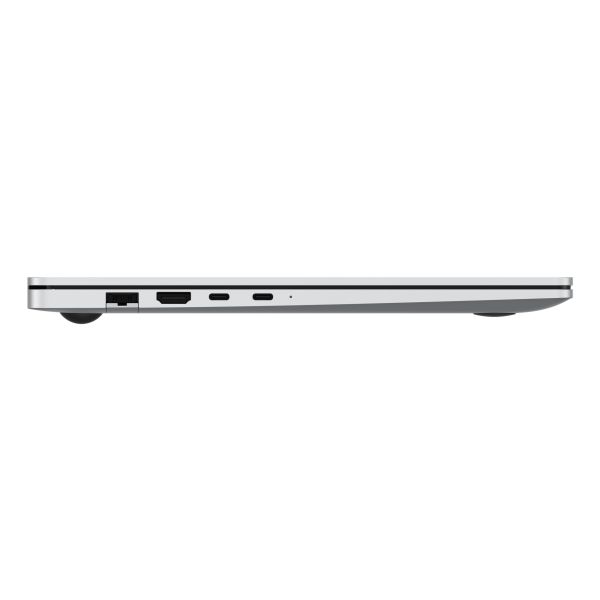 Samsung Galaxy Book5 (15.6", Core Ultra 5, 16GB, Intel® Graphics) (NP750XHD-KB4NL)