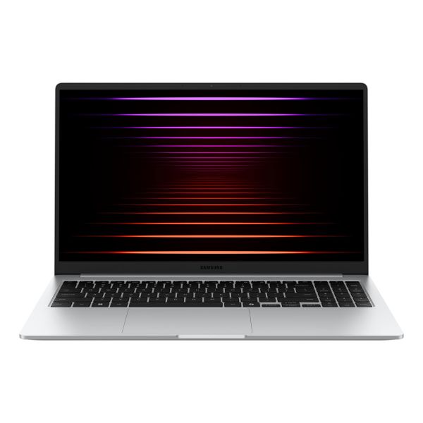 Samsung Galaxy Book5 (15.6", Core Ultra 5, 16GB, Intel® Graphics) (NP750XHD-KB4NL)