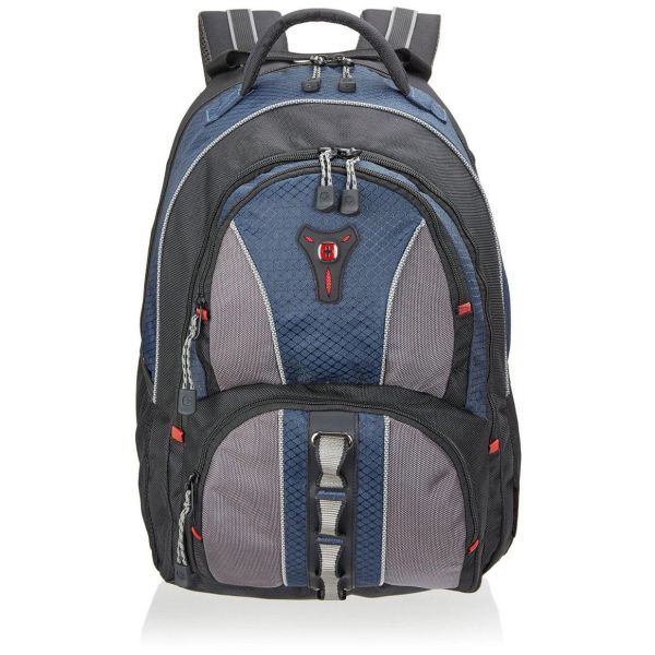 Wenger Cobalt - rygsæk til notebook (600629)
