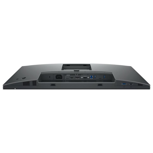 Dell Pro E2726Hs Computer Monitor (210-BTPZ)