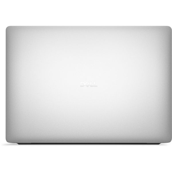 DELL Pro 16 Plus PB16255 16inch FHD+ AMD Ryzen 5 PRO 230 16GB 512GB SSD Gen4 AMD Radeon 760M FPR SCR (keyboard PL/US Int backlit (BTO505_PB16255_EMEA)