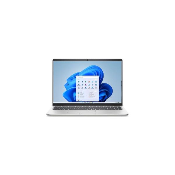 DELL Pro 16 Plus PB16255 16inch FHD+ AMD Ryzen 5 PRO 230 32GB 1TB SSD Gen4 AMD Radeon 760M FPR SCR (keyboard PL/US Int backlit)  (BTO506_PB16255_EMEA)
