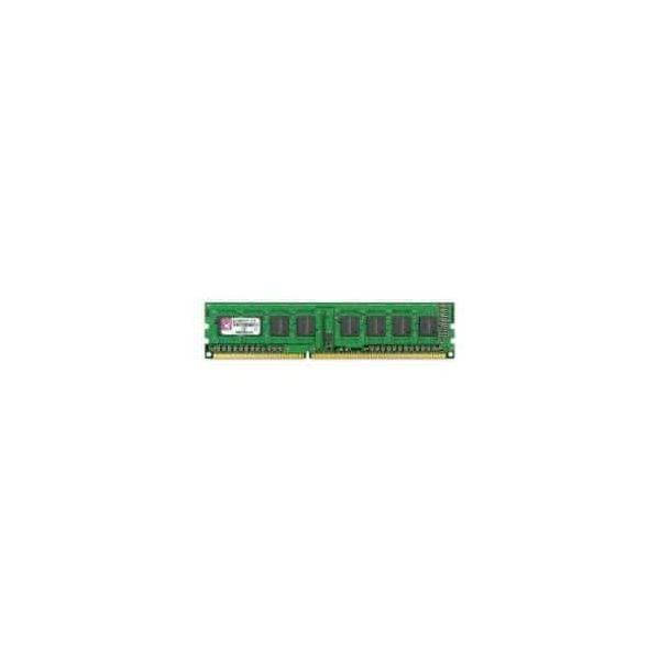 Fujitsu 8GB DDR3 DIMM geheugenmodule 1 x 8 GB 240-pin DIMM ECC (S26361-F5312-L518)