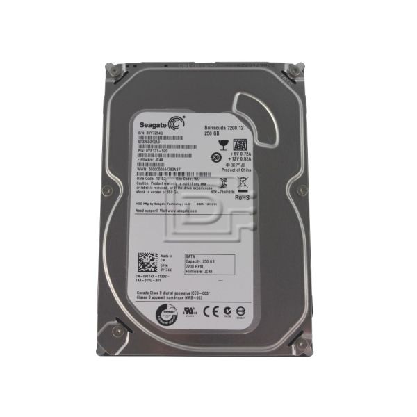 Getac S410G5 - i5-1340P 14in Cam. W11P PCIe FR (ST2N7A31JDXX)