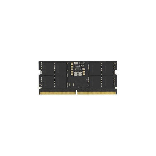 Goodram *DDR5 SODIMM 32GB/4800   CL40 (GR4800S564L40/32G)