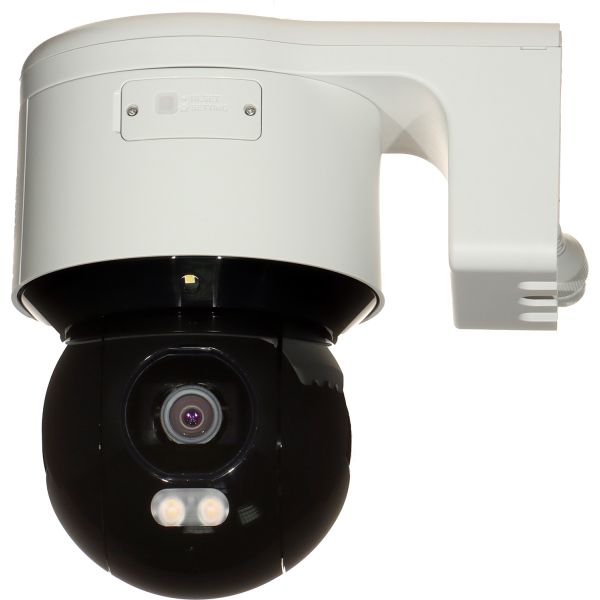 Hikvision Digital Technology DS-2DE3A400BW-DE/W(F1)(T5) - IP security camera - indoor and outdoor - (2DE3A400BWDEWF1T5)