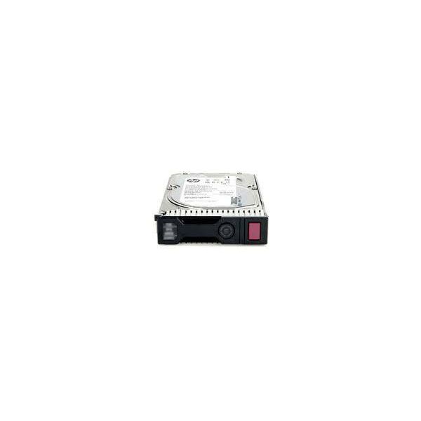 HP 500GB 6G SATA 7.2K rpm LFF (658083-001)