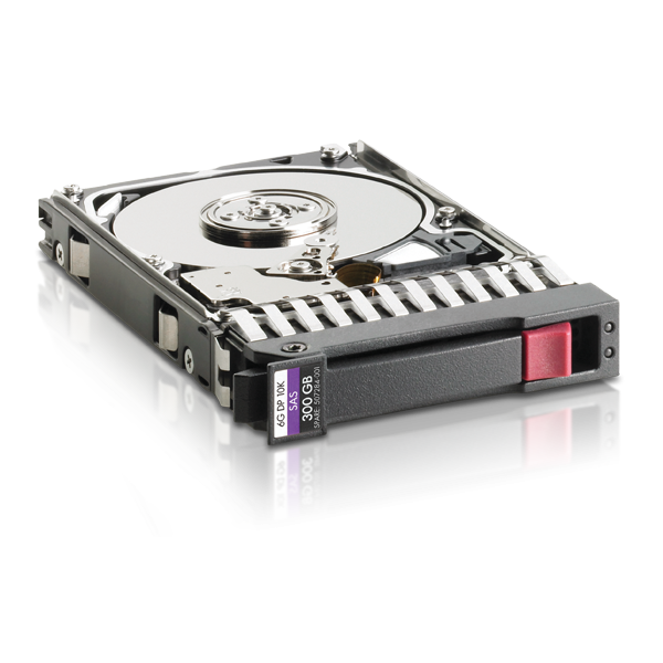 HP 785067-S21 internal hard (785067-S21)