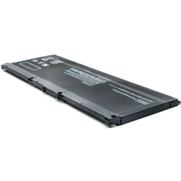 HP Pl Atl606072 4.55Ah (917678-271) (917678-271)