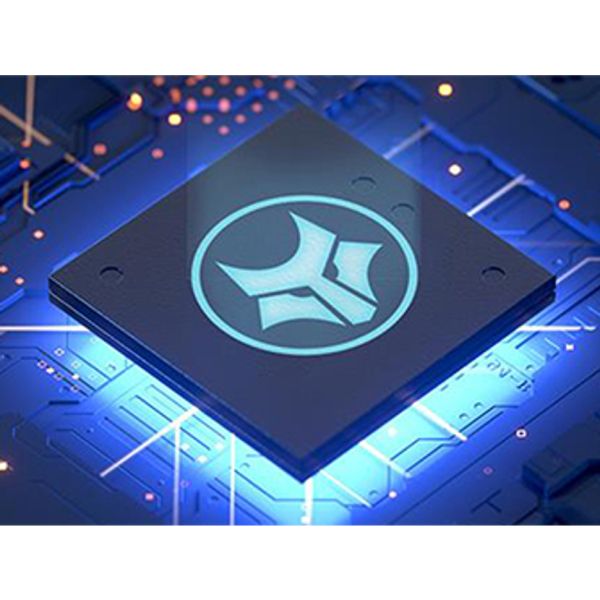 HP EliteBook 8 G1i Next Gen AI Wolf Pro Security Edition Copilot+ PC Intel Core Ultra 7 256V Laptop 35,6 cm (14") WUXGA 16 GB LPDDR5x-SDRAM 512 GB SSD Wi-Fi 7 (802.11be) Windows 11 Pro Zilver (D7GS2ET#ABH)