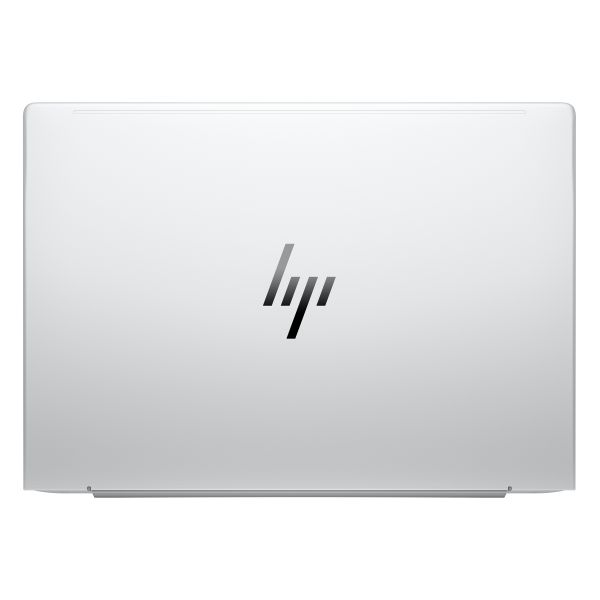 HP EliteBook 8 G1i Next Gen AI Wolf Pro Security Edition Copilot+ PC Intel Core Ultra 7 256V Laptop 35,6 cm (14") WUXGA 16 GB LPDDR5x-SDRAM 512 GB SSD Wi-Fi 7 (802.11be) Windows 11 Pro Zilver (D7GS2ET#ABH)