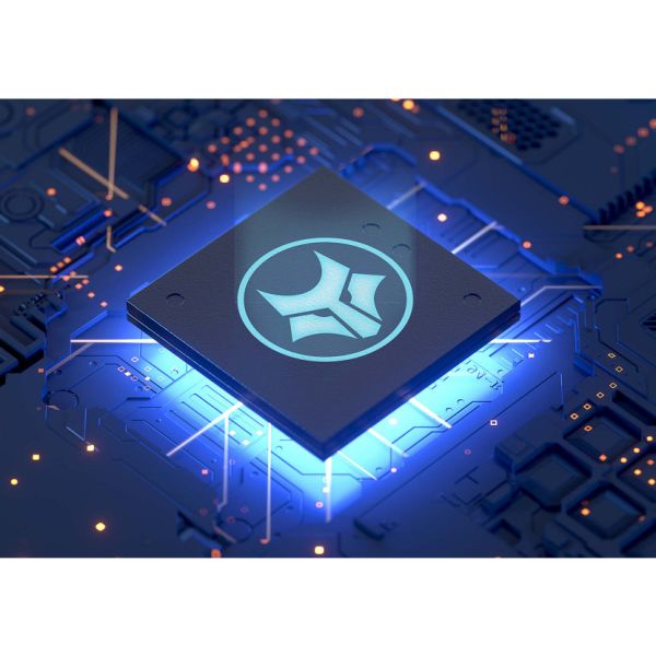 HP EliteBook 8 G1i Next Gen AI Wolf Pro Security Edition Copilot+ PC Intel Core Ultra 7 256V Laptop 35,6 cm (14") WUXGA 16 GB LPDDR5x-SDRAM 512 GB SSD Wi-Fi 7 (802.11be) Windows 11 Pro Zilver (D7GS2ET#ABH)