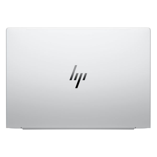 HP EliteBook 8 G1i Next Gen AI Wolf Pro Security Edition Copilot+ PC Intel Core Ultra 7 256V Laptop 40,6 cm (16") WUXGA 16 GB LPDDR5x-SDRAM 512 GB SSD Wi-Fi 7 (802.11be) Windows 11 Pro Zilver (D7GS6ET#ABH) HP EliteBook 8 G1i Next Gen AI Wolf Pro Security Edition Copilot+ PC Intel Core Ultra 7 256V Laptop 40,6 cm (16") WUXGA 16 GB LPDDR5x-SDRAM 512 GB SSD Wi-Fi 7 (802.11be) Windows 11 Pro Zilver