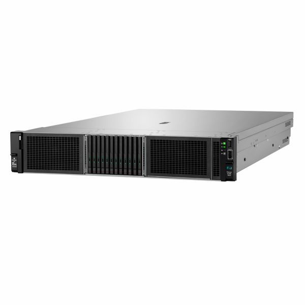 HP ProLiant DL380 Gen11 Server (P52561R-421)