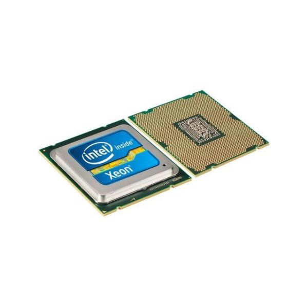 Lenovo Xeon E5-2609 2.5 GHz Processor (46W2836)