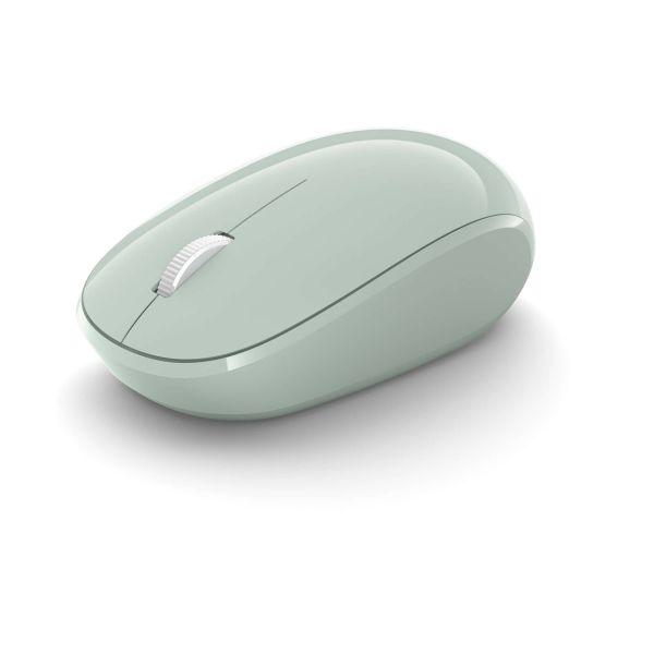 Microsoft Bluetooth Mouse Ambidextrous (RJN-00003)