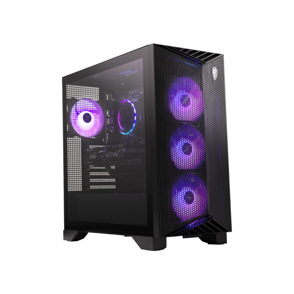 MSI PRO DP180 AI i5-12400 16GB 512GB (00B0A781-1436)