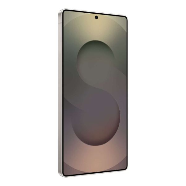 Samsung Galaxy S25 Ultra SM-S938B/DS 17,5 cm (6.9") Dual SIM Android 15 5G USB Type-C 12 GB 256 GB 5000 mAh Groen (SM-S938BZGDEUE)