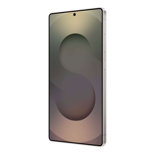 Samsung Galaxy S25 Ultra SM-S938B/DS 17,5 cm (6.9") Dual SIM Android 15 5G USB Type-C 12 GB 256 GB 5000 mAh Groen (SM-S938BZGDEUE)