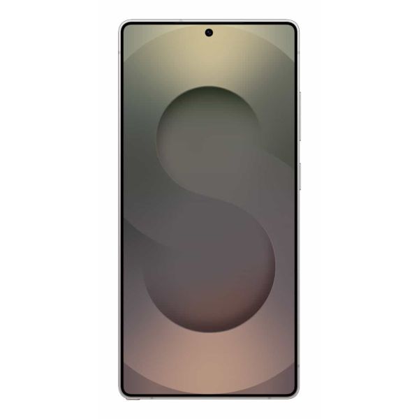 Samsung Galaxy S25 Ultra SM-S938B/DS 17,5 cm (6.9") Dual SIM Android 15 5G USB Type-C 12 GB 256 GB 5000 mAh Groen (SM-S938BZGDEUE)
