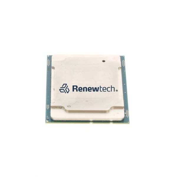 Super Micro Intel GOLD 5115 2.40GHz 10C 13.75MB 85W (CD8067303535601)