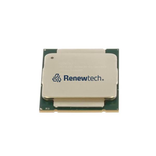 Super Micro Intel Xeon E5-2643v3 3.4GHz 6-Core (CM8064401724501)