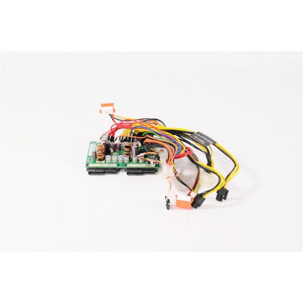 Super Micro Supermicro Power Distribution Unit - for SC113 SC116 (PDB-PT112-2420)