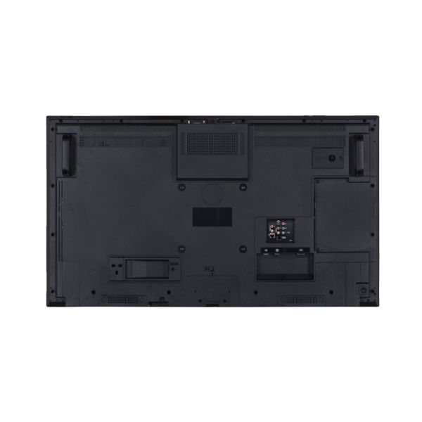 Toshiba TD-P863E 86 inch 4K UHD Digital Signage Display (TD-P863E)