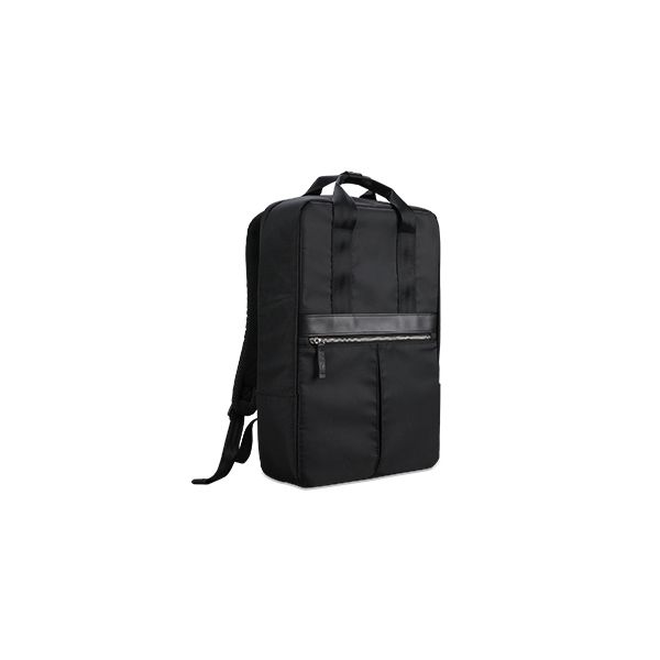 Acer Lite rugzak Zwart