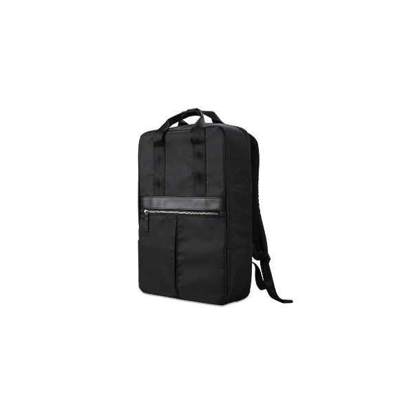 Acer Lite rugzak Zwart