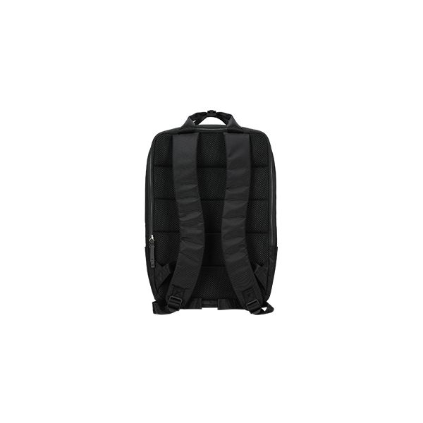 Acer Lite rugzak Zwart