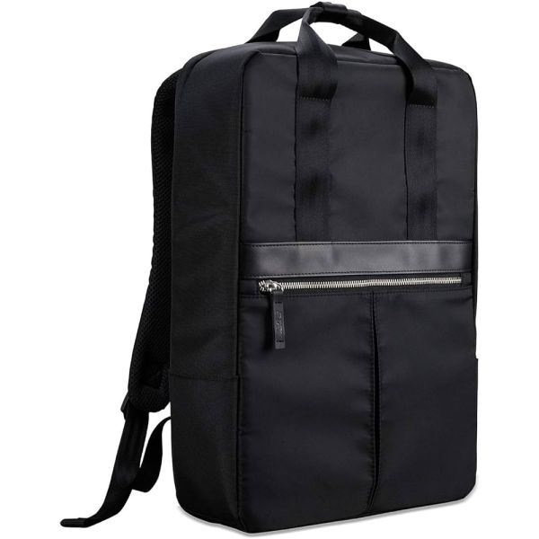 Acer Black Leger Backpack 15.6 (NP.BAG11.011)