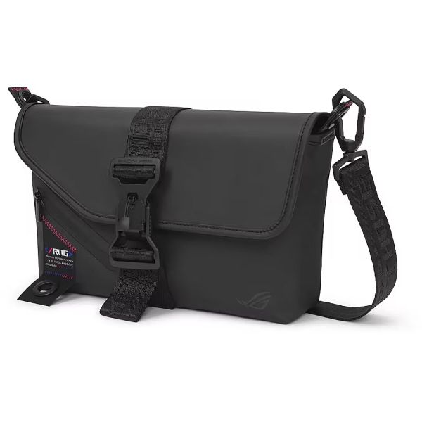 ASUS ROG Slash Sling Bag (90XB08R0-BME000)