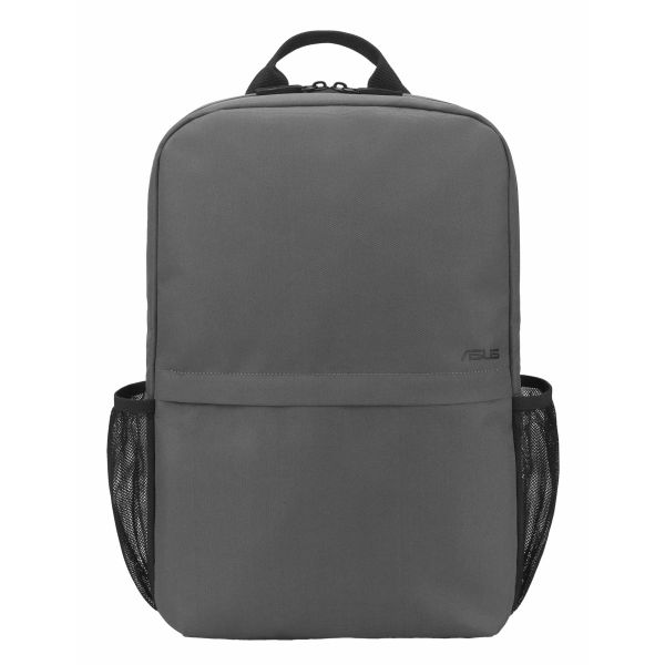 ASUS AP1602 Backpack 40,6 cm (16") Rugzak Grijs (90XB0A20-BBP000)