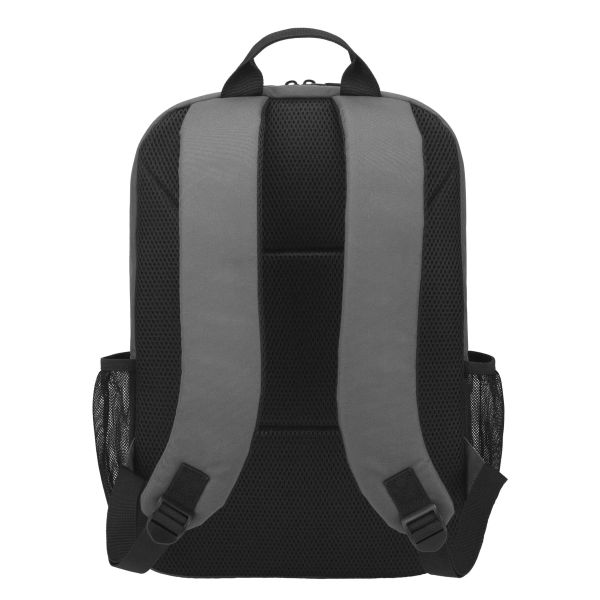 ASUS AP1602 Backpack 40,6 cm (16") Rugzak Grijs (90XB0A20-BBP000)