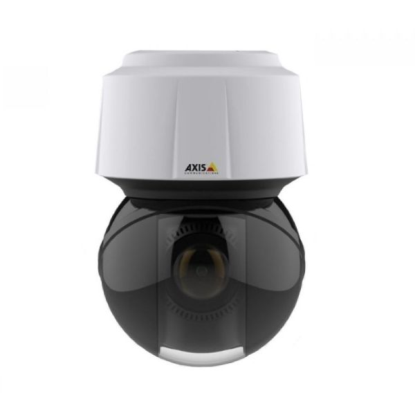 Axis Q6128-E PTZ Camera 50Hz (0800-002)