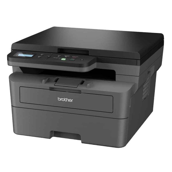 Brother DCP-L2622DW Laser A4 1200 x 1200 DPI 34 ppm Wifi (DCPL2622DWYJ1)