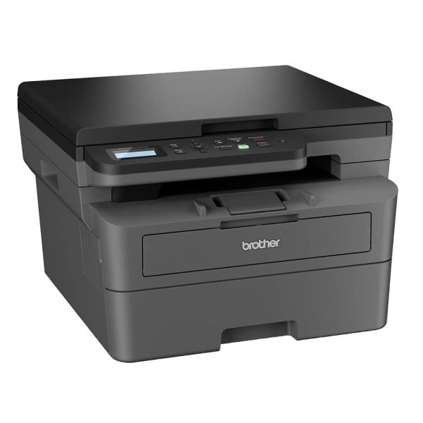 Brother DCP-L2622DW Laser A4 1200 x 1200 DPI 34 ppm Wifi (DCPL2622DWYJ1)