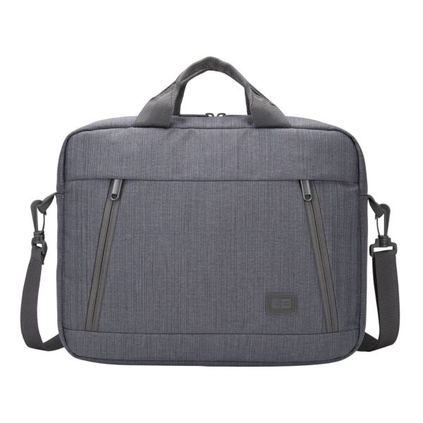 Case Logic Huxton Attaché 13 inch (HUXA213)