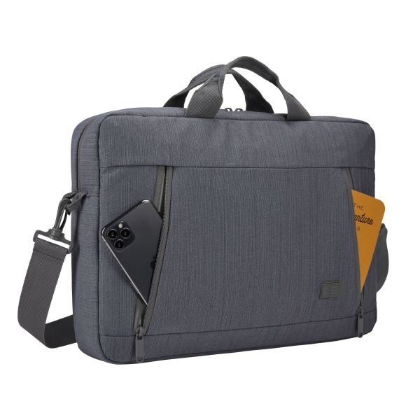 Case Logic Huxton 15.6 inch Laptop (HUXA215)