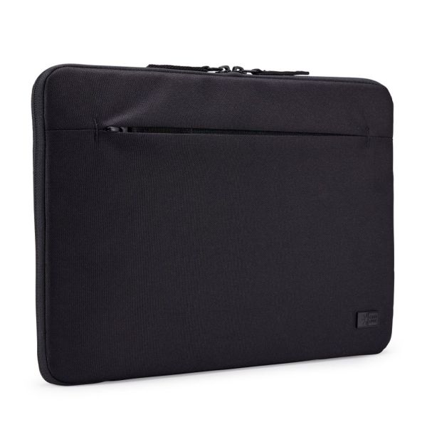 Case Logic Invigo Eco Sleeve 13 inch (INVIS113)