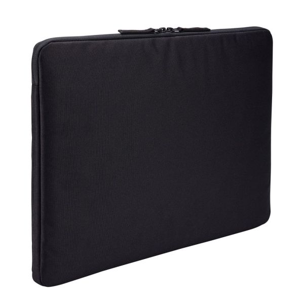 Case Logic Invigo Eco Sleeve 15.6" (INVIS116)