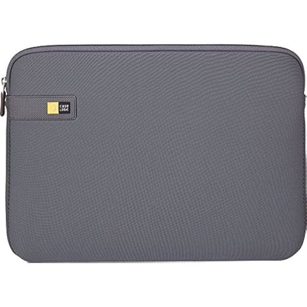 Case Logic LAPS-113 Notebooksleeve 13.3 inch (LAPS113GR)